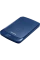 HDD portabil extern ADATA HV320, 2 TB, Albastru (AHV320-2TU31-CBL)