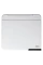 Струйный МФУ Epson L8160, Белый