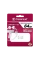 Memorie USB Transcend JetFlash 710, 64GB, Argintiu