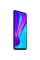 Смартфон Xiaomi Redmi 9C, 32Гб/2Гб, Синий