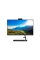 Computer All-in-One Lenovo IdeaCentre 3 22ITL6, 21,5, Intel Pentium Gold 7505, 8GB/256GB, Fără SO, Negru