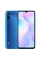 Smartphone Xiaomi Redmi 9A, 32GB/2GB, Albastru