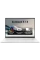 Laptop 16 ASUS Zenbook S 16 OLED UM5606WA, Scandinavian White, AMD Ryzen AI 9 HX 370, 32GB/1024GB, Windows 11 Home