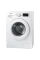 Mașină de spălat Samsung WW70J4273MW/LE, 7kg, Alb