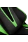 Scaun gaming Noblechairs Epic
