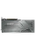Placă Video Gigabyte GV-R77XTGAMING OC-12GD, 12GB GDDR6 192bit