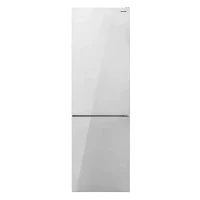 Frigider Sharp SJBA31IEWGEEU, Alb