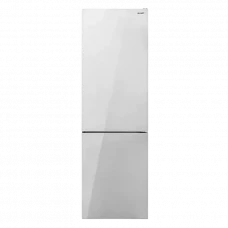 Frigider Sharp SJBA31IEWGEEU, Alb