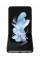 Smartphone Samsung Galaxy Flip4, 8GB/256GB, Grafit