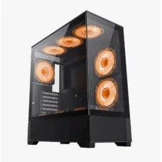 Navigator PC09133 // Gaming Pro / PC i5-14600KF Z790 32GB DDR5 2TB NVMe 1TB RTX4070Super 12GB 850W