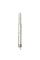 Styler Shark HD424SLEU, 1400W, Champagne