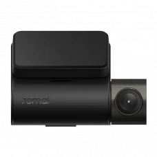 Cameră DVR frontală 70mai A200, Negru