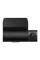 Cameră DVR frontală 70mai A200, Negru