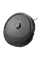 Робот-Пылесос Roborock Q8 Max+, Чёрный