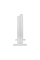 Convector Resanta OK-1500CH, 1500W, White