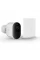 Camera de supraveghere Xiaomi IMILAB EC4, Alb