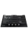 Plită pe gaz Samsung NA64H3030AK/WT, Negru