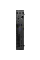 Мини ПК DELL OptiPlex 3000, Tiny, Intel Core i3-12100T, 8Гб/256Гб, Intel UHD Graphics 730, Windows 11 Pro