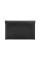 Husă universală pentru Laptop DELL Premier Sleeve, 13, Piele, Negru