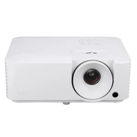 Лазерный проектор Acer XL2330W, 5000ANSI Lumens, WXGA (1280 x 800)