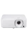 Proiector laser Acer XL2330W, 5000ANSI Lumens, WXGA (1280 x 800)