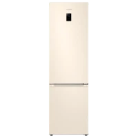 Frigider Samsung RB38C679EEL/UA, Bej