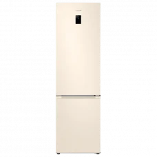 Холодильник Samsung RB38C679EEL/UA, Бежевый