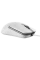 Gaming Mouse Lenovo M300s, Alb