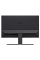 Монитор Xiaomi Mi Desktop Monitor / 27 дюймов / IPS 1920x1080 FHD / Чёрный