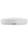 Buton de control fără fir Xiaomi Mi Wireless Switch, Alb