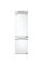Холодильник Samsung BRB267154WW/UA, Белый