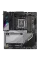 Placă de bază Gigabyte X670E AORUS MASTER, AM5, AMD X670, E-ATX