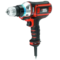 Instrument multifuncțional Black+Decker MT350K-QS