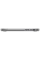 Redenumit: 'Laptop Apple MacBook Pro A2780 / 16.2 inchi / M2 Max 12-core CPU, 38-core GPU / 32GB RAM, 1024GB SSD / macOS Ventura / Gri cosmic'