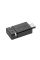 Adaptor Bluetooth Sennheiser BTD 600, Negru
