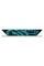 Ноутбук 15,3 Apple MacBook Air A2941, Серебристый, M2 with 8-core CPU and 10-core GPU, 8Гб/512Гб, macOS Ventura