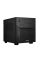 Carcasă PC Chieftec Pro Cube, Micro-ATX, Fără PSU, Negru