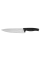 Set de Cuțite Rondell RD-1582, Negru