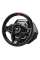 Volan Gaming Thrustmaster T128, Negru