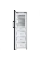 Congelator Samsung RZ32T7435AP/UA, Gri
