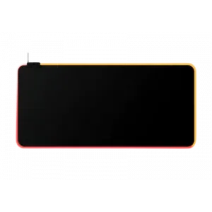 Mouse-pad-uri pentru gaming HyperX