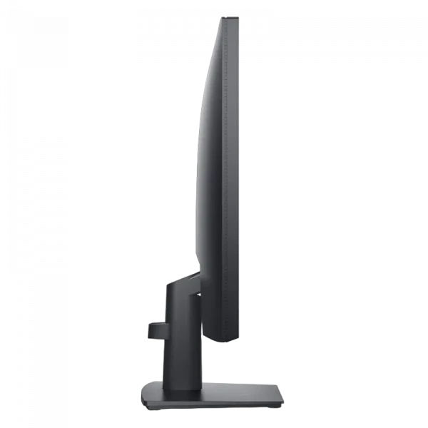 Монитор DELL E2422H / 23,8 дюймов / IPS 1920x1080 FHD / Чёрный