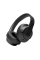 Căști JBL Tune 760NC, Negru