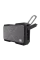 Boxă portabilă Nillkin X1, Negru