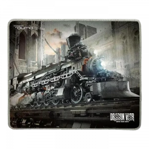 Mouse-pad-uri pentru gaming QUMO
