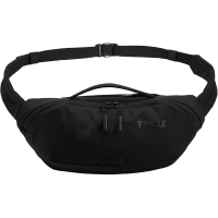 Ruc de talie THULE Subterra 2, Negru