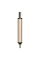 USB Flash накопитель Transcend JetFlash 930C, 512Гб, Золотистый