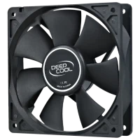 Ventilator PC Deepcool XFAN80, 80 mm