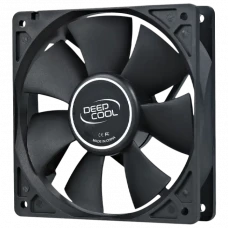 Ventilator PC Deepcool XFAN80, 80 mm