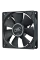 Ventilator PC Deepcool XFAN80, 80 mm